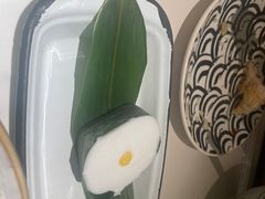 -太食獸泰式茶餐厅(北美新天地店)