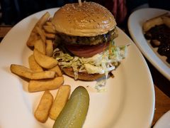 -Texas Roadhouse(世纪汇广场店)