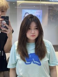 -和良形象