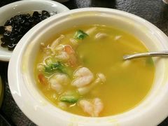 -杭苑(正佳广场店)