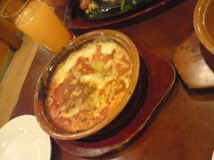 DSC01935-萨莉亚(南京东路店)