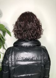 -青禾造型&刺青