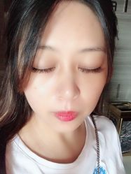 -米小兔美甲美睫