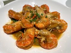 -飶香居(省博物馆店)