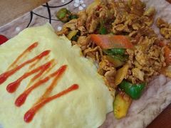-韩礼年糕(飞虹路店)