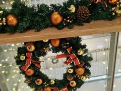 -MUJI无印良品(大悦城店)