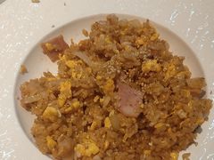 -必胜客(长安长青店)