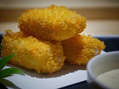 -紫· 割烹  Kappo Murasaki