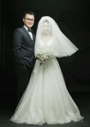 点击看大图 android_upload_pic-爱城婚纱摄影·品质严选店