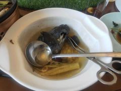 -便宜坊烤鸭店(科创店)