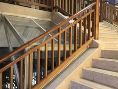 -极乐汇汗蒸会馆(杭州店)