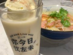 -卡朋西餐(大信新都汇店)