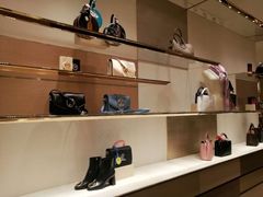 -LV路易威登(万象城店)