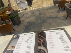 -逸派咖啡 EPARKCOFFEE(广安门店)