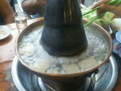 android_upload_pic-前门张记涮肉(前门店)