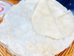 -生活本该如此北京小馆(周庄嘉园店)