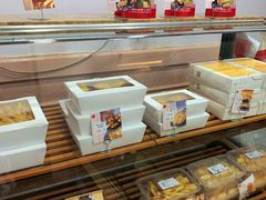 -路西仕·手作西点(气象台路店)
