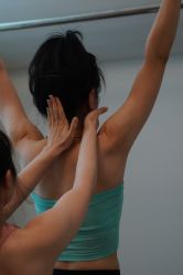 -YogaTime瑜伽时光
