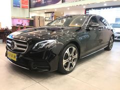 -星淘名车(滨江店)