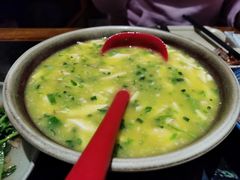 -兰溪小馆(东直门簋街店)