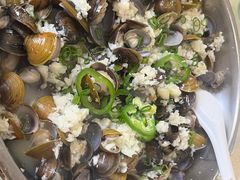 -红旗山庄(圭峰山店)