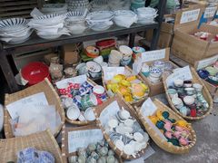 -南泰百货批发市场