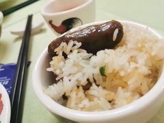 -顺风山庄(水濂山店)