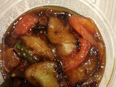 -田老师红烧肉(朝阳建外东区店)