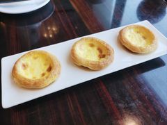 -湛江民大喜来登酒店-采悦轩中餐厅