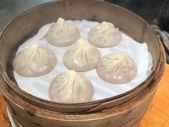 -诚铭记·虾仁汤包·成都小吃(融创店)
