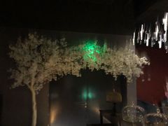 -璞·澐间影院式足道SPA(尚悦湾店)