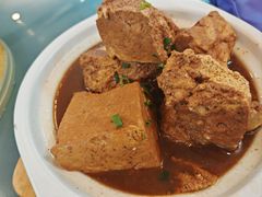 -天毓山庄·餐厅