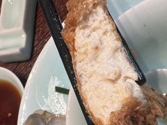 -门溪山居(七星店)