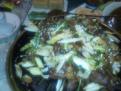 -湘渝人家·川湘菜(十里河店)