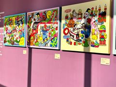 -铁西广场(地铁站)