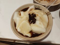 -沈姐万州烤鱼(沙坪坝七中店)