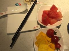 -嘉和一品(新辰天地大兴南区店)