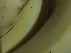 -壹号果仓(常熟三店)