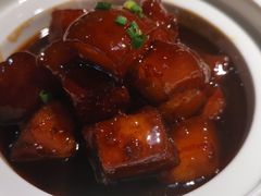 -小菜园新徽菜(南通永旺店)