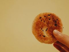 -周记传统糕点PASTRY(蜀汉路店)