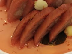 -眉州东坡(亚运村店)