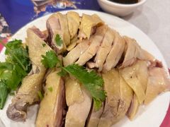 -振鼎鸡(天钥桥路店)