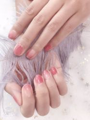 点击看大图 -如一·美甲美睫