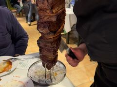 -戈拿旺巴西烤肉(崇文门店)