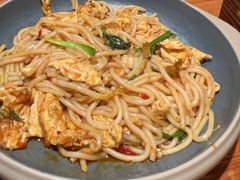 -云海肴·汽锅鸡·云南代表菜(美罗城店)