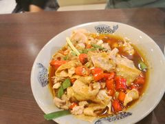 -潇湘阁(望京SOHO店)