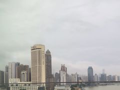 -和苑酒家·一线江景(星寰店)
