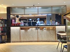 -必胜客(兴旺店)