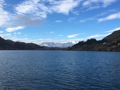 -同乐酒楼(皇后镇店)