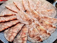 -王家渡火锅店(棕榈泉店)